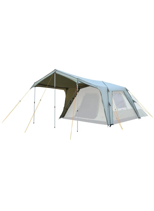 Turbo Lite Plus 300 Fly Only -AU Outdoor Equipment Shop Tent Turbo Lite Plus FLY RT rgb hr 19 87052 scaled