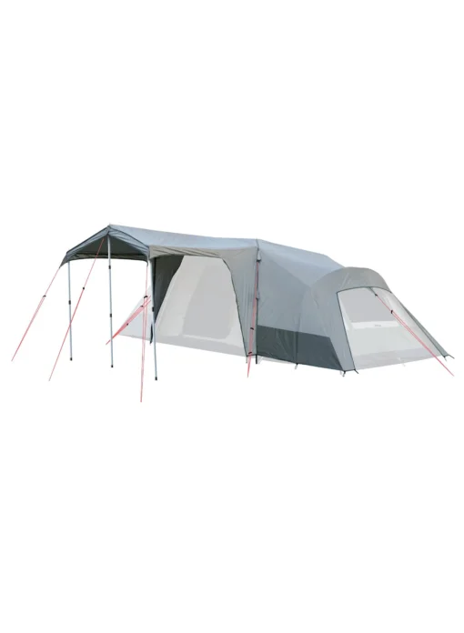 Turbo Lite Twin 300 Fly Only -AU Outdoor Equipment Shop Tent Turbo Lite Twin FLY RT rgb hr 19 36435 scaled