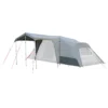 Turbo Lite Twin 240 Fly Only -AU Outdoor Equipment Shop Tent Turbo Lite Twin FLY RT rgb hr 19 87067 scaled
