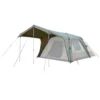 Tent Spare Turbo+ 240 Fly Only -AU Outdoor Equipment Shop Tent Turbo Plus FLY RT rgb hr 19 86406 scaled