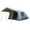 Turbo Lite Plus Tent 300 -AU Outdoor Equipment Shop Turbo Lite Plus a945283e e6a5 4fbc 9cc8 f07a52149250