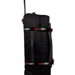 Voyage Runner -AU Outdoor Equipment Shop Voyagerunnerblack3