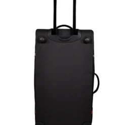 Voyage Runner -AU Outdoor Equipment Shop Voyagerunnerblack4