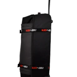 Voyage Runner -AU Outdoor Equipment Shop Voyagerunnerblack5