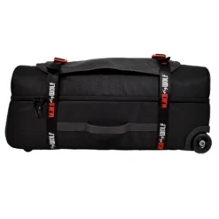 Voyage Runner -AU Outdoor Equipment Shop Voyagerunnerblack6