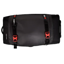 Voyage Runner -AU Outdoor Equipment Shop Voyagerunnerblack7