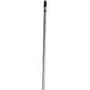 Turbo Tent Awning Pole -AU Outdoor Equipment Shop awning pole 2 part 57680