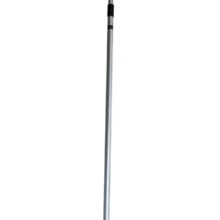 Turbo Tent Awning Pole