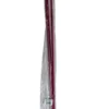Bushranger Double Pole -AU Outdoor Equipment Shop bushranger double red pole 46846