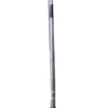 Turbo 240 Tent U-Pole Straight Complete -AU Outdoor Equipment Shop centre awning upright pole 3 part 81082