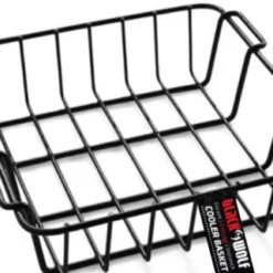 BlackWolf 65 Hardside Cooler -AU Outdoor Equipment Shop cooler355 791f48e2 9da3 4c62 b6e9 663c1808d252