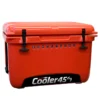BlackWolf 45 Hardside Cooler 1 BlackWolf 45 Hardside Cooler -AU Outdoor Equipment Shop cooler45resized
