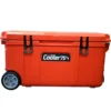 BlackWolf 75 Rolling Cooler -AU Outdoor Equipment Shop cooler75resized
