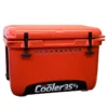 BlackWolf 35 Hardside Cooler