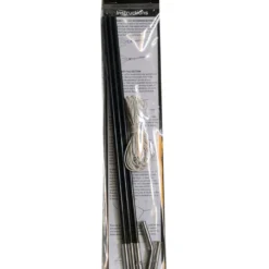 Tent Replacement Pole Kit