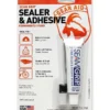 Gear Aid Seamgrip -AU Outdoor Equipment Shop gearaidseamgrip w 52537
