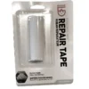 Gear Aid Tenacious Tape -AU Outdoor Equipment Shop gearaidtenacioustape 32462