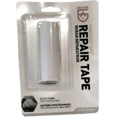 Gear Aid Tenacious Tape