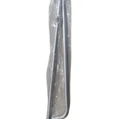 Turbo Tent Two Part Hockey Stick Pole