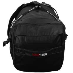 Adventure Pro Duffle 40 -AU Outdoor Equipment Shop sideblack 7fb4a596 5fa0 4e9c 8abc 1b193a4afa8e