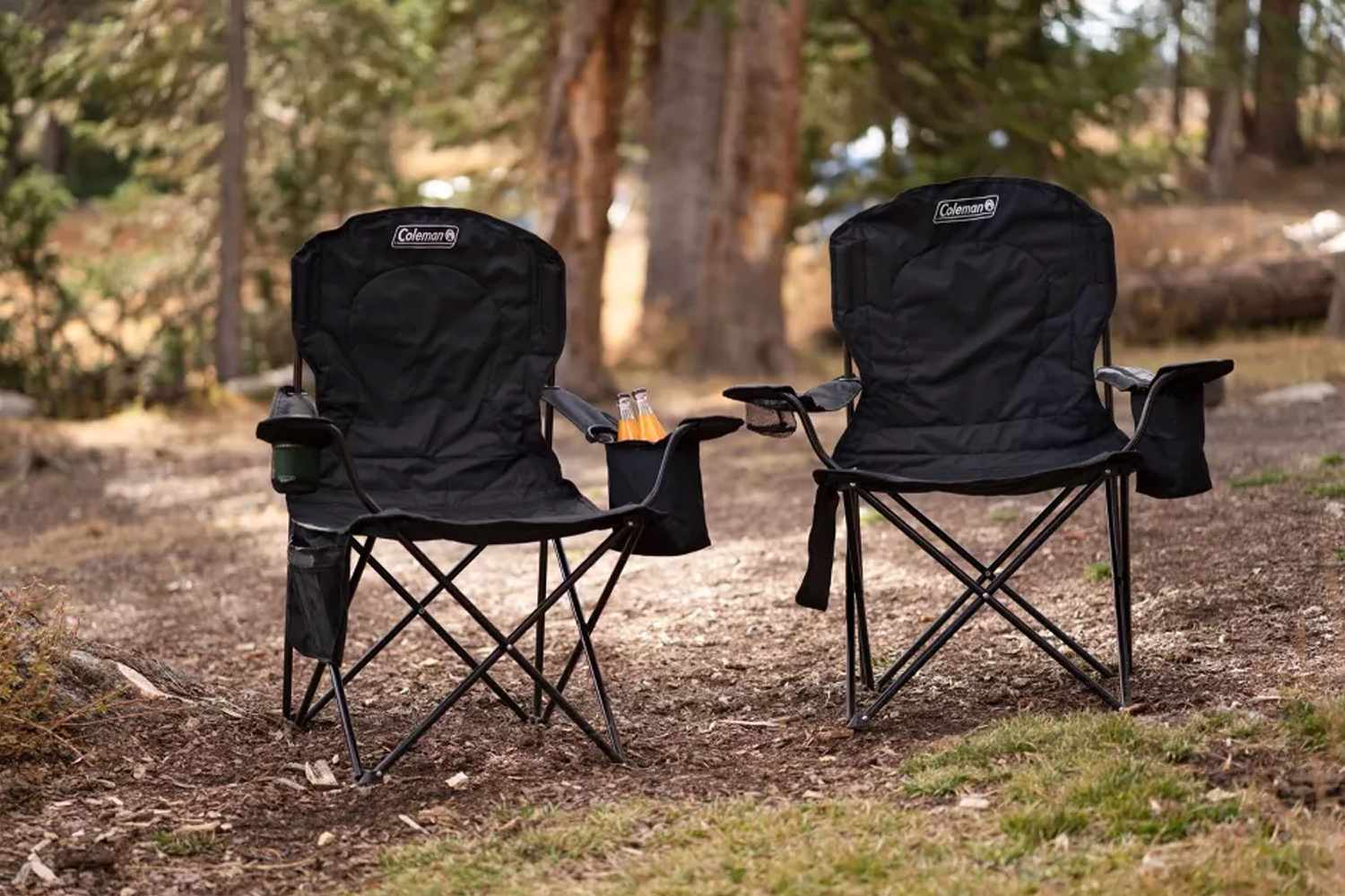 Front Page -AU Outdoor Equipment Shop the best camping chairs tested and reviewed nobadge tout d71e51e9502a4852879d7c7385f4cab9