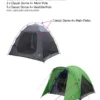 Classic Dome 4+ Vestibule Pole -AU Outdoor Equipment Shop tiffany mooney classic4 sparepolediagram 78860 fee9add9 e836 4307 9503 68af4b79f2b8