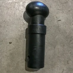 Turbo X-Lite LF Elliptic Stick