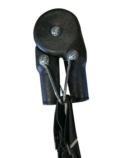 Turbo X-Lite LF Upper Knuckle -AU Outdoor Equipment Shop tiffany mooney turbo x lite upper knuckle 32365