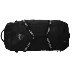 Adventure Pro Duffle 60L -AU Outdoor Equipment Shop topblack 0b5a195a f165 4d7d 8f5c 41cfd78dc14b