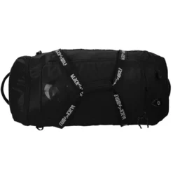 Adventure Pro Duffle 40 -AU Outdoor Equipment Shop topblack dba651ad 5e7f 4daf bec2 73e74482beac