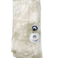 Turbo Tent Air Bedroom Pole