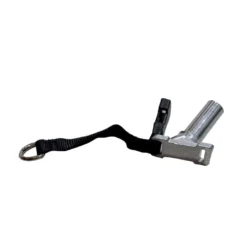 Turbo Lite Tent Foot Clip