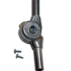 Turbo Tent Lower Knuckle