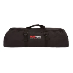 Turbo Tent 210 Bag