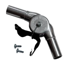 Turbo Tent Upper Knuckle